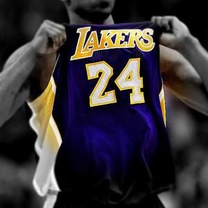 Meet your Posher, Devan